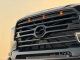 Zxauto Grand Lion 2026 V4 Brand New